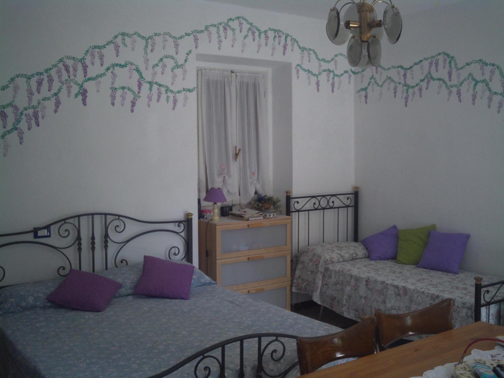 B&B Balestruccio Pombia Экстерьер фото