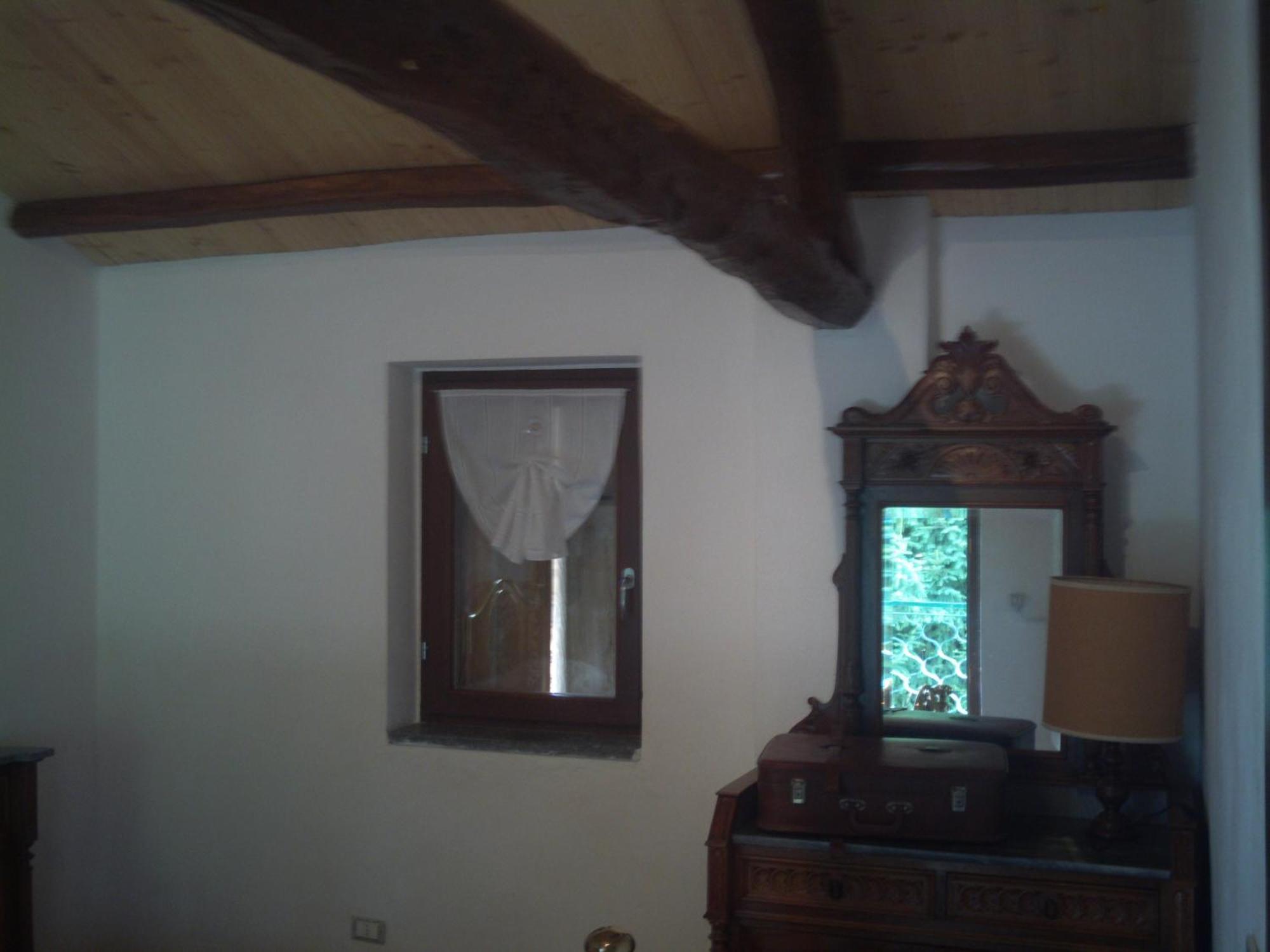 B&B Balestruccio Pombia Экстерьер фото